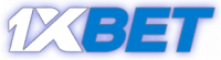 1xbet-inscription-ma.com